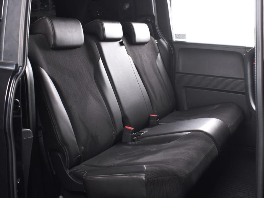 Honda Freed I Рестайлинг Кемерово  - изображение 12