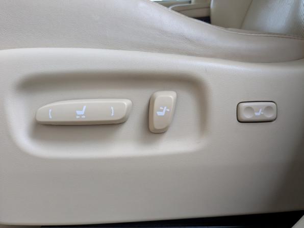 Lexus RX III Рестайлинг с пробегом 2014 года, цена 2 330 000 рублей, 216288 км, внедорожник, Автокод Объявления