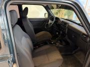 Lada (ВАЗ) Niva Legend Волгоград  - изображение 25