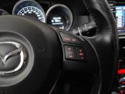 Mazda CX-5 I Подольск  - изображение 44