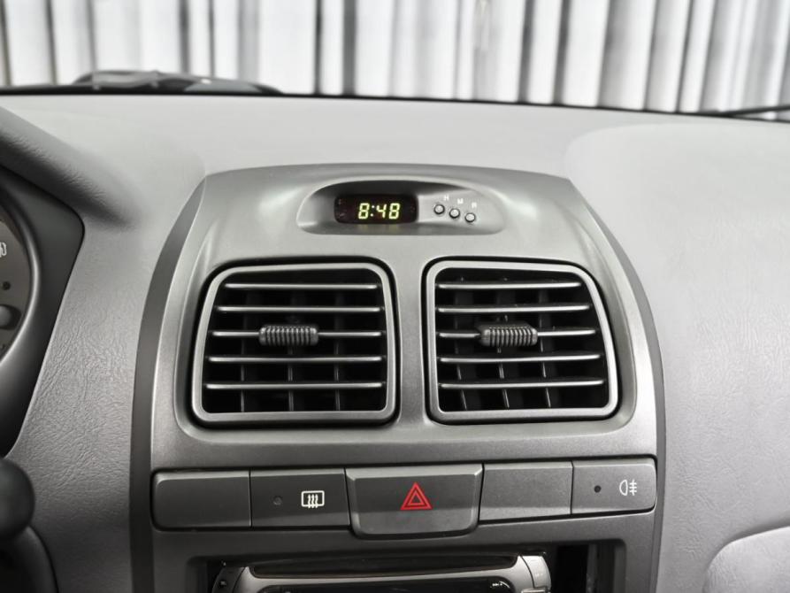 Hyundai Accent II Ставрополь  - изображение 15