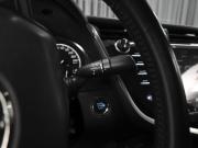 Toyota Camry VIII (XV70) Ставрополь  - изображение 45
