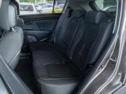 Kia Sportage III Волгоград  - изображение 27
