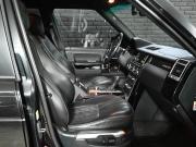 Land Rover Range Rover III Рестайлинг 2 Екатеринбург  - изображение 32