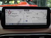Hyundai Santa Fe IV Рестайлинг Москва  - изображение 64