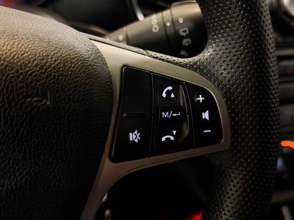 Lada (ВАЗ) Vesta I с пробегом 2019 года, цена 875 000 рублей, 230072 км, седан, Автокод Объявления