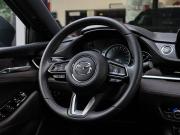 Mazda 6 III (GJ) Рестайлинг 2 Москва  - изображение 44