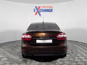 Renault Fluence I Рестайлинг Нижний Новгород  - изображение 32