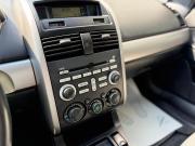 Mitsubishi Galant IX Рестайлинг Краснодар  - изображение 60
