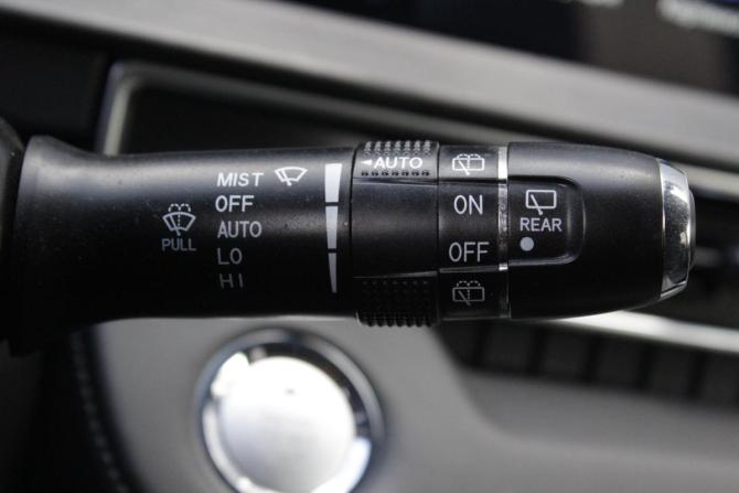 Chery Tiggo 7 Pro Max I с пробегом 2024 года, цена 2 100 000 рублей, 25401 км, внедорожник, Автокод Объявления