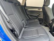 Haval F7 I Москва  - изображение 25