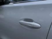 Chery Tiggo 7L I Минеральные Воды  - изображение 36