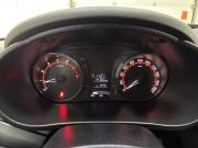Lada (ВАЗ) Granta I Рестайлинг Пермь  - изображение 33