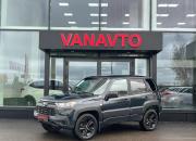 Lada (ВАЗ) Niva Travel I Азнакаево  - изображение 23