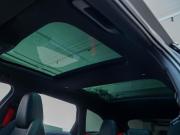 Audi RS 6 IV (C8) Москва  - изображение 36