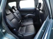 Peugeot 4007 Москва  - изображение 26