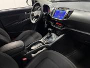 Kia Sportage III Казань  - изображение 31