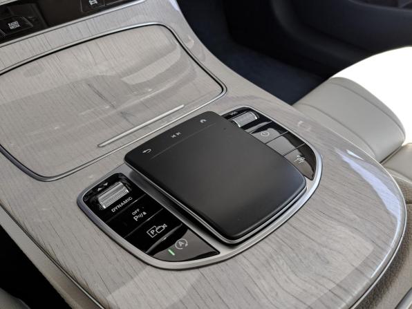 Mercedes-Benz E-Класс V (W213 S213 C238) Рестайлинг с пробегом 2021 года, цена 4 995 000 рублей, 61261 км, купе-хардтоп, Автокод Объявления