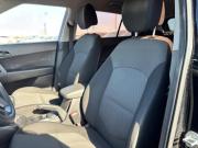 Hyundai Creta I Рестайлинг Набережные Челны  - изображение 50