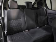 Renault Sandero II Санкт-Петербург  - изображение 50