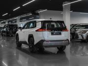Toyota RAV4 VI (XA60) Москва  - изображение 29
