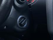 Nissan Qashqai I Рестайлинг Москва  - изображение 44