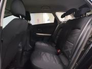 Kia Ceed II Рестайлинг Москва  - изображение 30