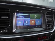 Kia Optima III Рестайлинг Ростов-на-Дону  - изображение 36