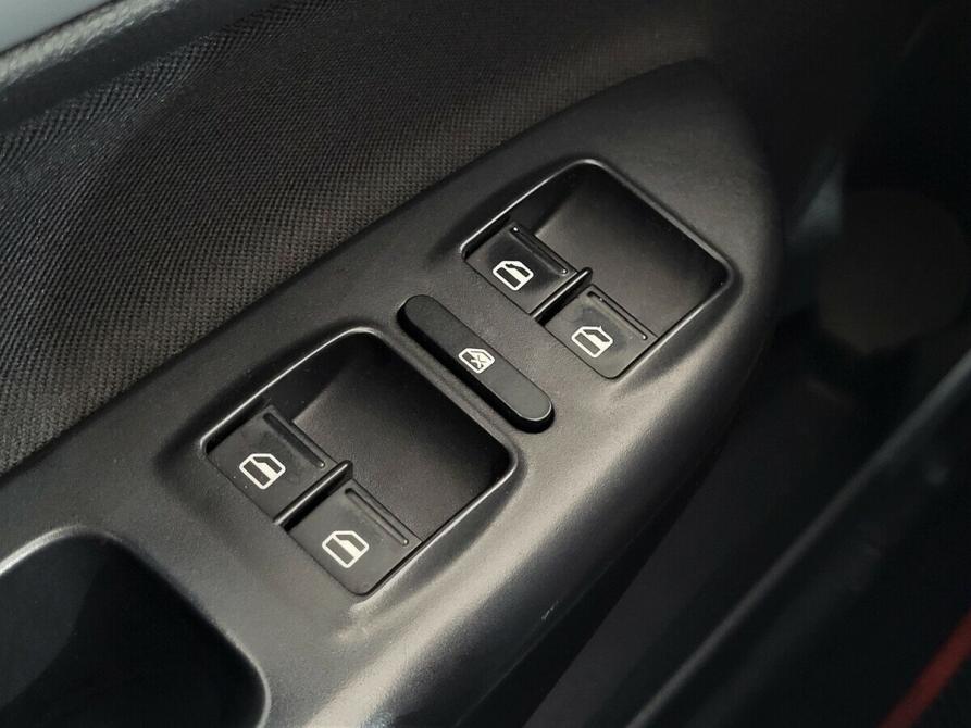 Skoda Octavia II (A5) Рестайлинг Москва  - изображение 10