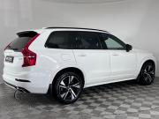 Volvo XC90 II Рестайлинг 1 Ростов-на-Дону  - изображение 23