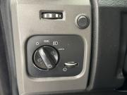 Land Rover Discovery III Воронеж  - изображение 48