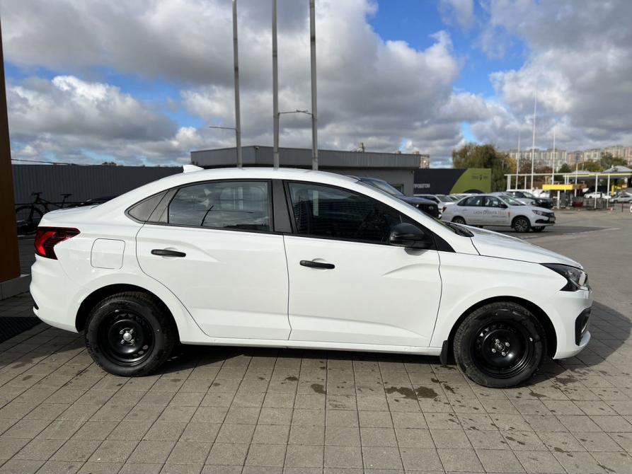 Lada (ВАЗ) Iskra Краснодар  - изображение 4