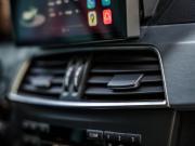 Mercedes-Benz C-Класс III (W204) Рестайлинг Волгоград  - изображение 72