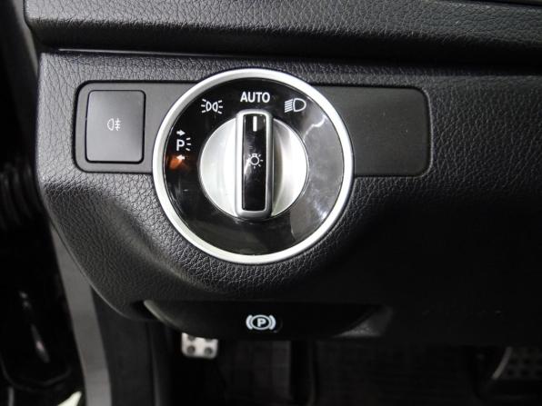 Mercedes-Benz C-Класс III (W204) Рестайлинг с пробегом 2013 года, цена 1 840 000 рублей, 150000 км, седан, Автокод Объявления