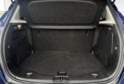 Opel Mokka I Киров  - изображение 42