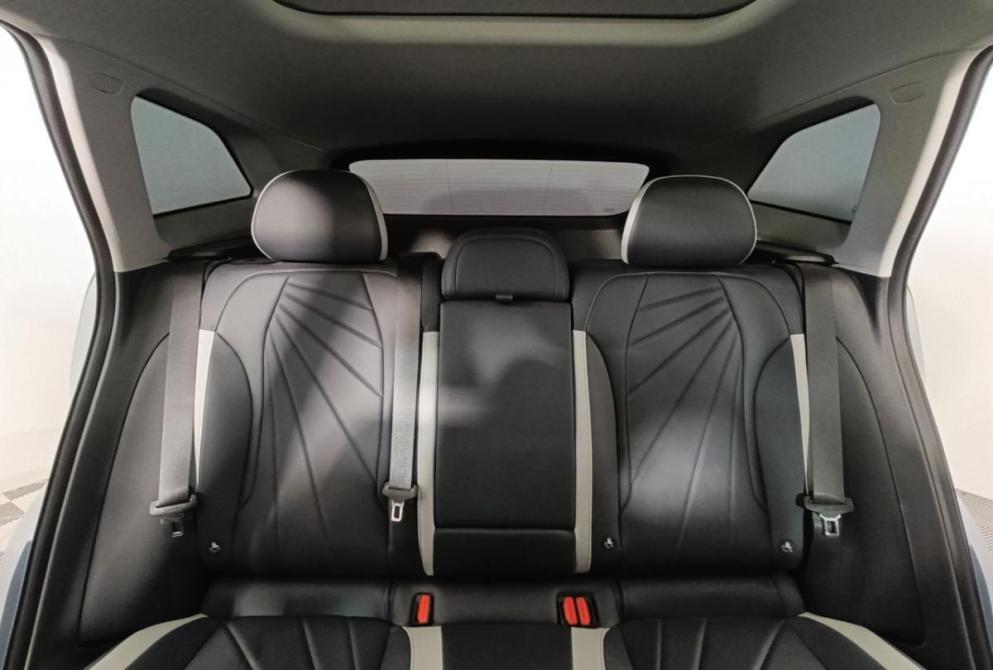 Geely Atlas II Волгоград  - изображение 17