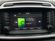 Kia Sorento III Prime Калуга  - изображение 41
