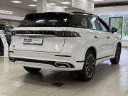 Jaecoo J8 Ярославль  - изображение 28