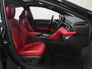 Toyota Camry VIII (XV70) Рестайлинг Ставрополь  - изображение 34