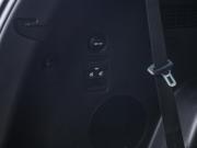 Hyundai Palisade I Санкт-Петербург  - изображение 79