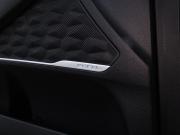Hyundai Santa Fe IV Рестайлинг Санкт-Петербург  - изображение 59