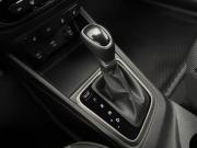 Hyundai Solaris II Рестайлинг Минеральные Воды  - изображение 45