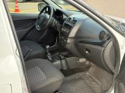 Lada (ВАЗ) Granta I Рестайлинг Томск  - изображение 39