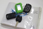 Hyundai Creta I Сургут  - изображение 58