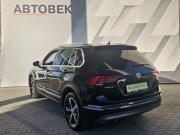 Volkswagen Tiguan II Екатеринбург  - изображение 26