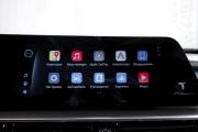 Chery Tiggo 8 Pro Max I Рестайлинг Тюмень  - изображение 52