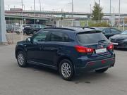 Mitsubishi ASX I Санкт-Петербург  - изображение 22
