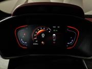 Belgee X50 Москва  - изображение 38