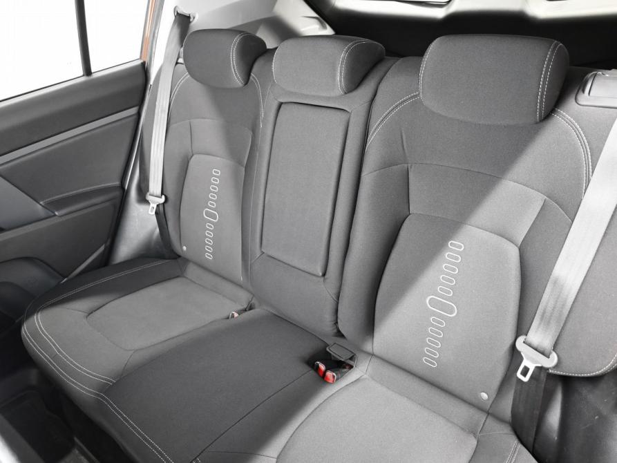 Kia Sportage III Тверь  - изображение 10