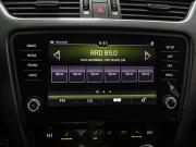 Skoda Octavia III (A7) Рестайлинг Минеральные Воды  - изображение 32